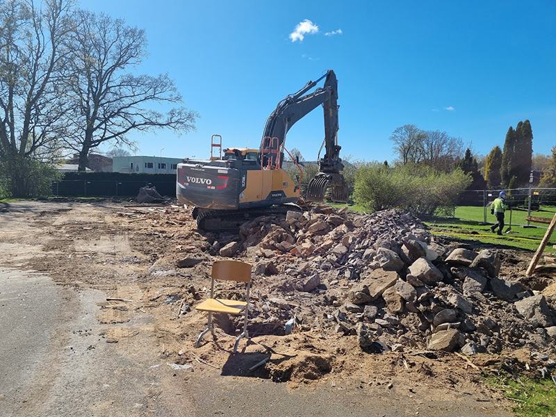 Valtu Põhikool aprl//dets